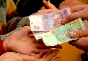 � ���������������� ����������� ����� ������������� �� ������� ���������� �����