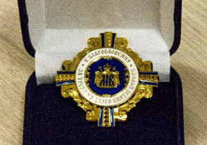 ������������� ��������� �������� ������ ������ �������� ��������� �������