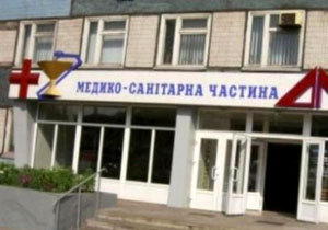 � ������ ����������� ������������ ����������������� ��������� �������� ������