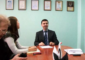 ������ ������ ��������� � �������� ���������� �������� � ������