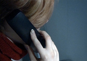 � ����������� ���������������� ������� ������� �������� ������ �� ���������� ���� �����