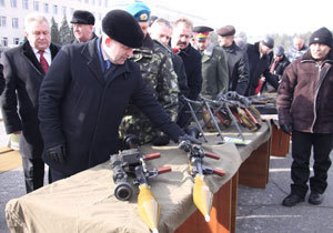 ������� ����������: ����� ������ �� ��� ��������� ������