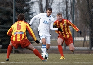 ����� 2:1 ������. ������ �������� �� �����������