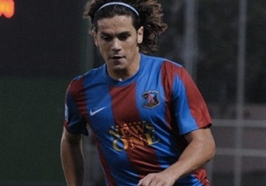 �������� � ������� �� �����