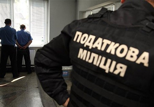 ������������ ����� ����������� ������� 