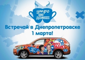 ���� �� ����� � ���������������