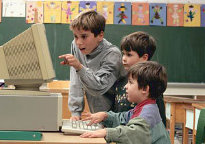 ������� �������������� ����� ��. ���������� �������� ��������� ������� ��������