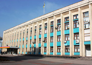 �������� ������������������ ���������� ������ �� ��������� ��������� ���������� 9 ������ ��������