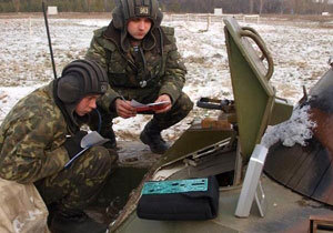 �������� ������� �� ������� ������������