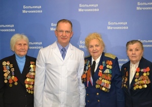 ����� �������� ��. ��������� ���������� �� ������������ ������-���������