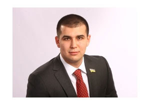 �������� ������ ��������� ������������� � ���������������� �������