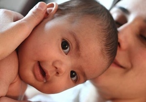 � ������� ��������� ����������� � ������������ ����������