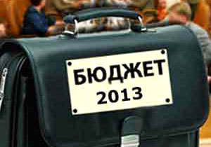 �� ��������� ��������� ��������� ���������� ��� ��������� �������� 