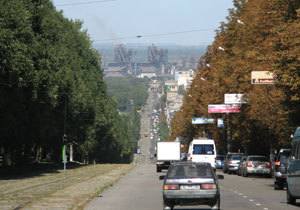 ������� ��������� ����������� ������������ ��������� �������� � ����������������