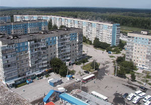 ����������������� ���� �������� �������������� ����������