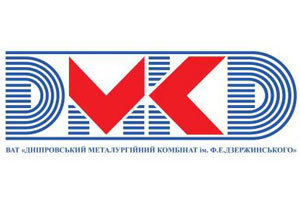 ���� ��������� ������������ ���� ������ ����������