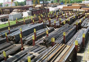 �� ���� ���������� ������� ��� �� ���������������� �� ��������� �� �������