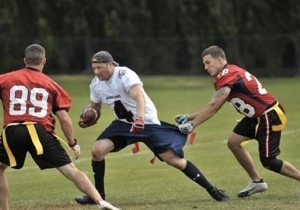 � ��������������� ������� ��������� ������� �� ����-�������