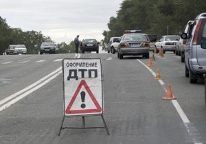 ��� ���� ��������� ���