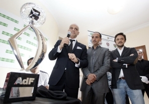 � �������� ������ ��������� �� ������������� �����