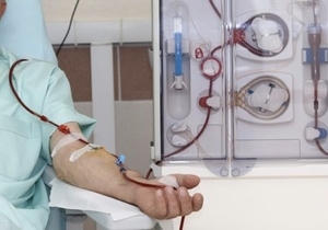 ��������� ������ ����� �� ��������