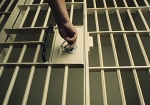 � ���������������� ������� ������������� ����������� � 9 ����� ������