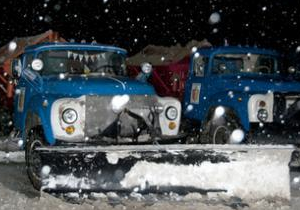 ���������� ������������ ����� ���������������� � ����