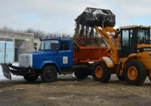 ������������ ������������������ �� 