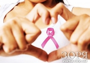 ��� � ��� ������ ����������� �� ����������������