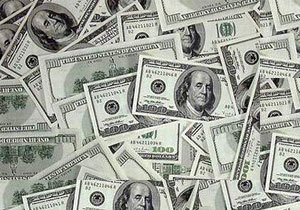 ���� �����: �������� ������� ��� ����������