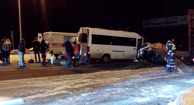 ��� ������ � ����������� ��������� ��� � ����������