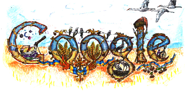 ������� ����������������� ��������� �������� ����� �� ������ �� �������� �������� ���� ������