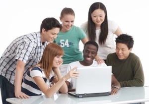 ��� ����� ����������� �������� � ���������������