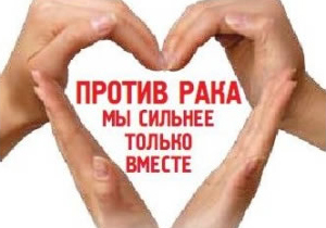 � ���������������� ������ ����������� ����������� ������ ������ ����