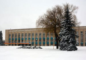 ������� ���������� ������� �� ������� - ������������ ��������� � 2014 ���� ������������� � ������ ����� 40 ��������� ������