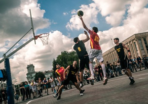 �� ���������� �������� � ����� � ��������� ������� 2014 ������������� ����� 13 ��������� ������