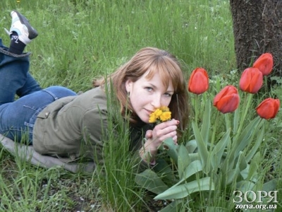 ���� �� �����������: � ��������������� �� ������ ��������� ������