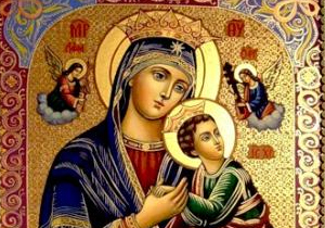 � ��� ����� ����������� �����