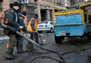 � ������� ������������� 8 ����� ������������� ��������