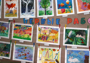 � ���������������� �������� �������� �������� ���� ������ 