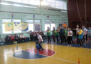 � ���������������� �������� 