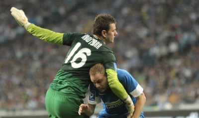 ���������� �������  ���������� � ������� ������