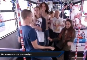 �������� � �������� � �������������� �������� ��������� ���������� �� ���