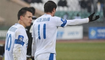 �  ������� ������ ������� ���������� ����