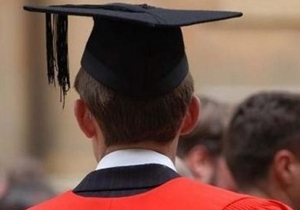 ��� ������ ���������� ��������� ������� ������� �� �������