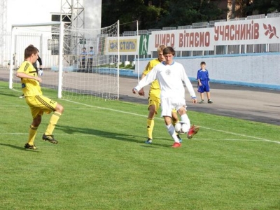 ������ �� ����� ������������ ������� �������� �����