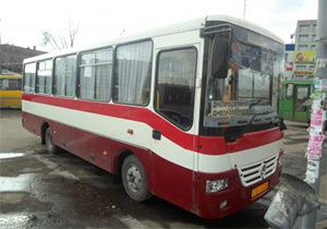 ������� �� ��������� ����������������