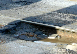 �������� ��������� ����������������� ���� �������� - ��� � ������� �������� �� ����� ������