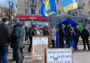 � ���������������� ������ ������ � ��������� �������