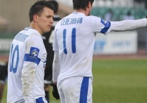 ����������: ��������� �����, ������, �����, ��� �� ������� ���